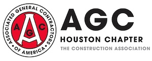 Associated General Contractors of America - Houston Chapter