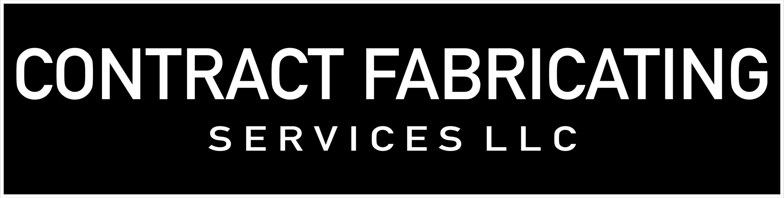 Contract Fabricating Services LLC