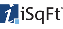 iSqFt